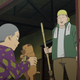 Illustration for article titled emSilver Spoon/em Is an Amazing Slice-of-Life Tale That Transcends Its Genre
